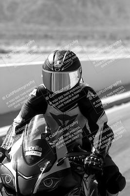 media/Mar-08-2025-TrackXperience (Sat) [[277b597a28]]/1-Around the Pits - Pre Grid/